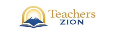 Teachers Zion