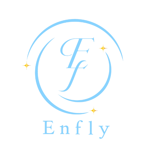 Enfly